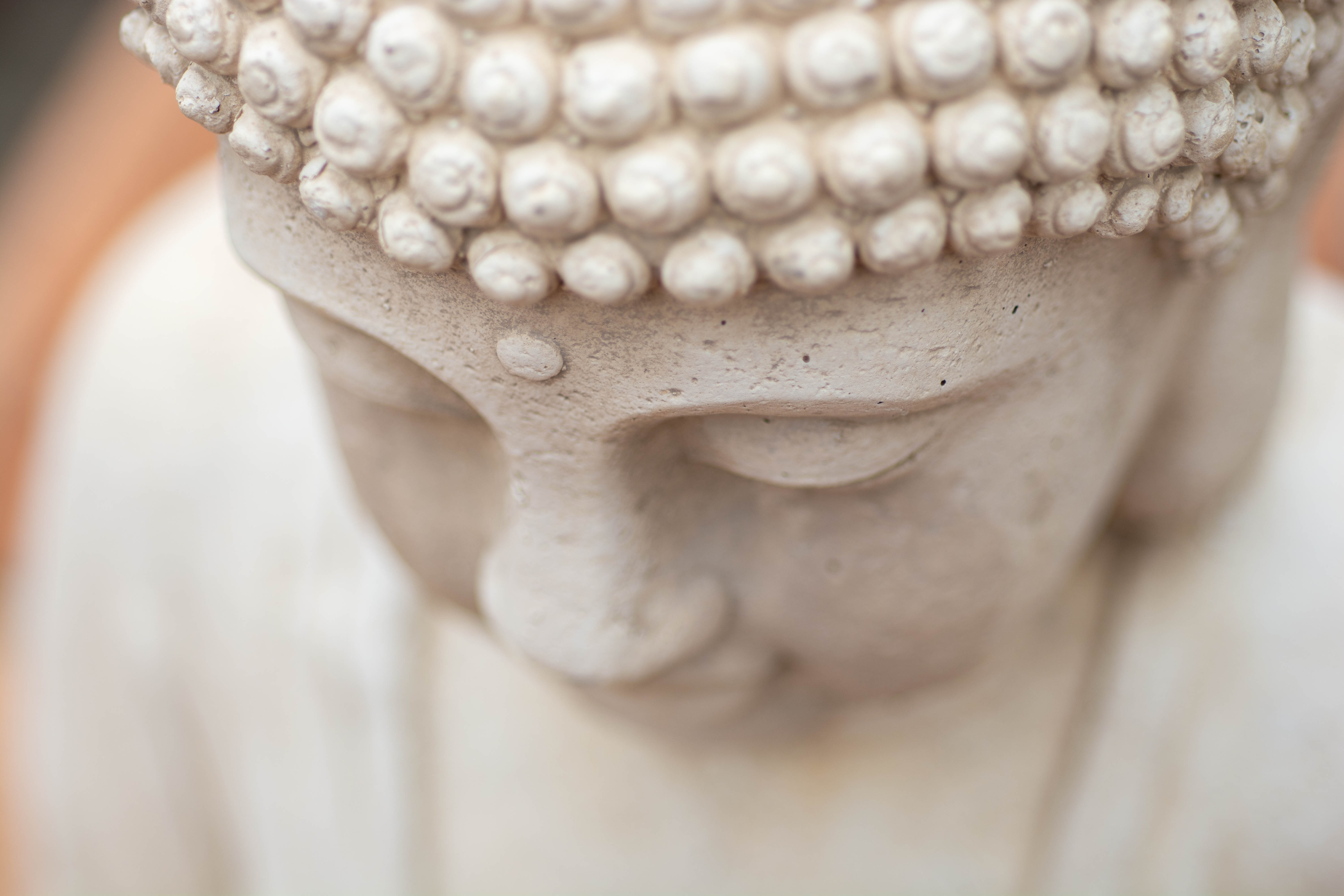 A 21-day meditation journey to connect more deeply within. Receive 30 guided morning and evening meditatations.
