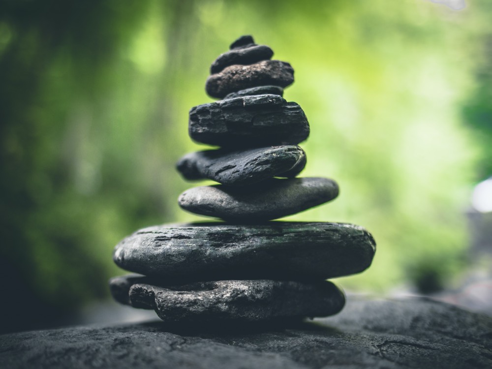 A meditation technique can limit the power of your practice. Learn meditation from the ground up, including all ways of going within.