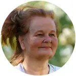 Guided meditation for beginners in a mini course to create a succesful daily practice. 