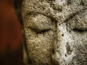 How to meditate deeply poses the question “How deep is deep?” - Every individual person will have a different understanding about what deep meditation is.