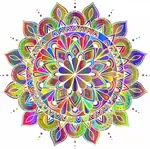 My ZenSpace is a weekly subscription of guided meditations, talks and inspiration to support you to create your zen meditation space