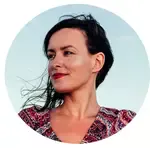 A 21-day meditation journey to connect more deeply within. Receive 30 guided morning and evening meditatations.