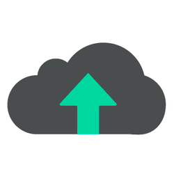 download-icon