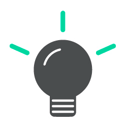 lightbulb