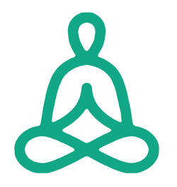 meditator