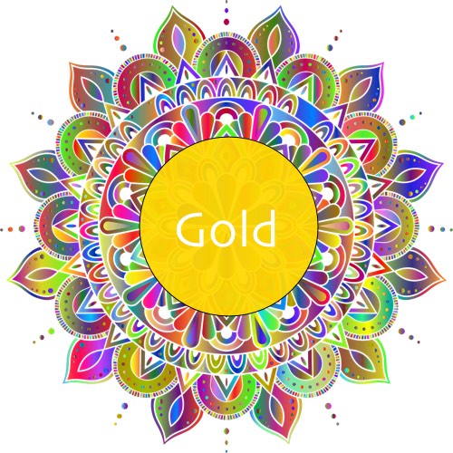 meditation membership gold